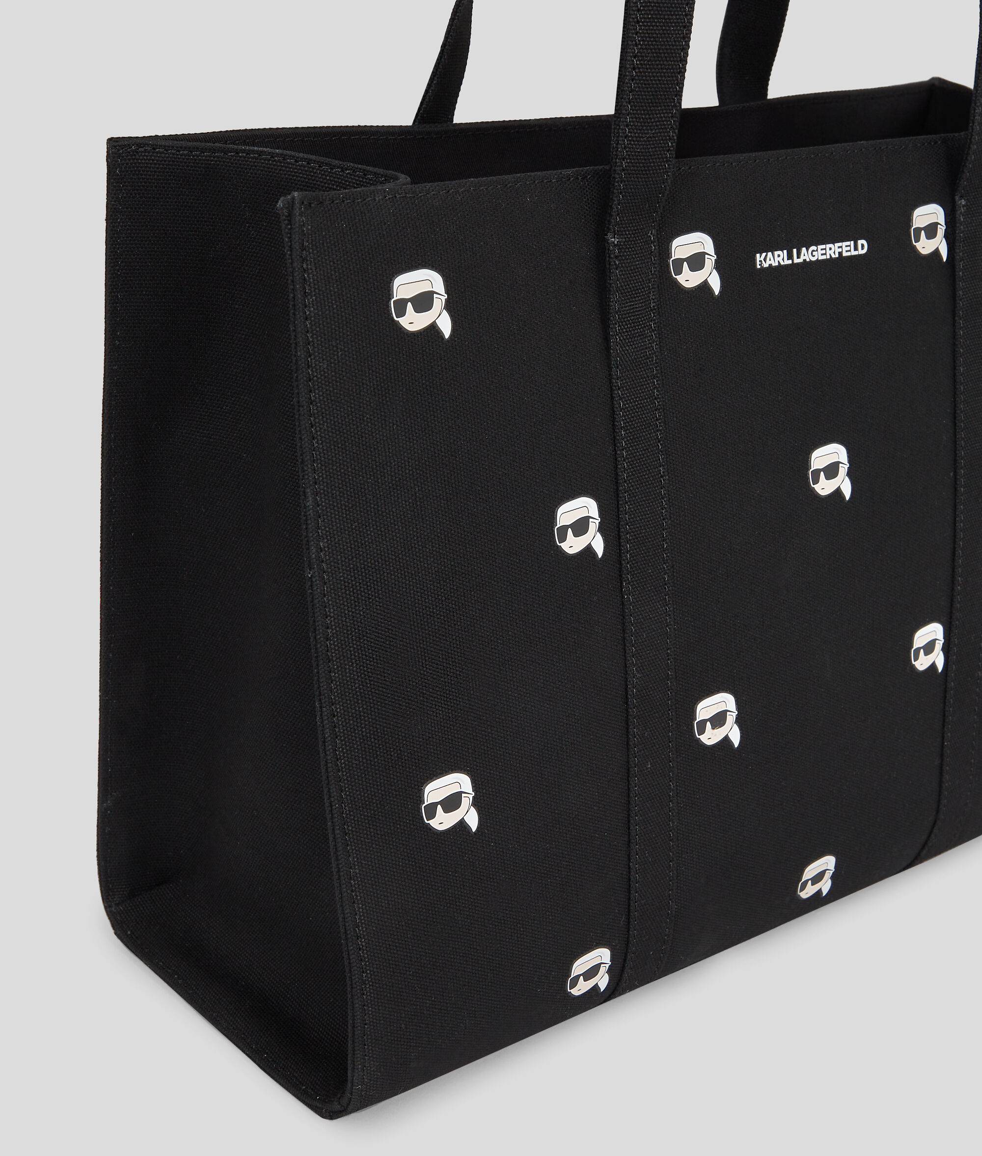 (image for) Unique Value K/IKONIK Shopper